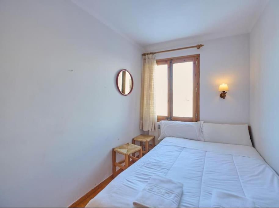 Casa L'Avet. El Vilar D'Urtx Escardacs Εξωτερικό φωτογραφία